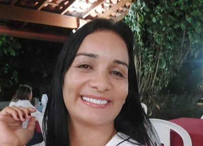 Francisca Danielly Mesquita Medeiros