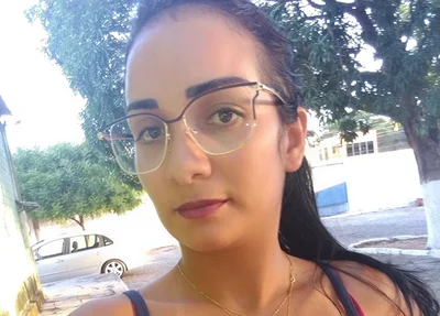 Francisca Danielly Mesquita Medeiros