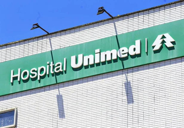 Hospital Unimed