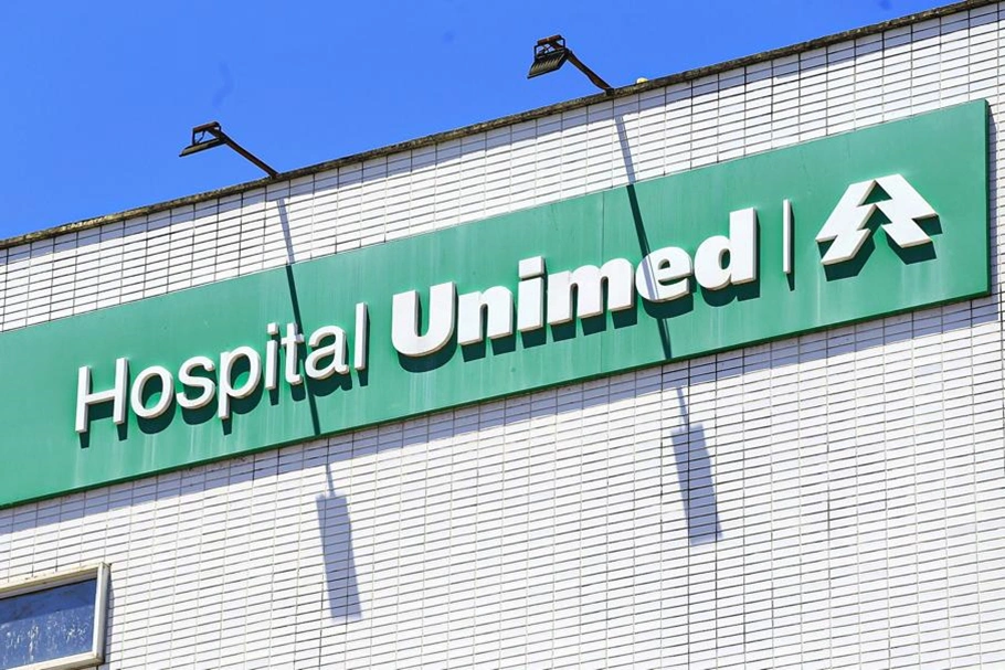 Hospital Unimed