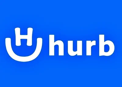 Hurb