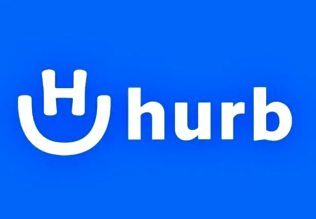 Hurb