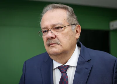 Inácio Carvalho