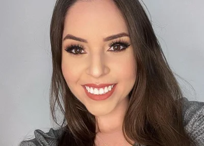 Isabella Arruda