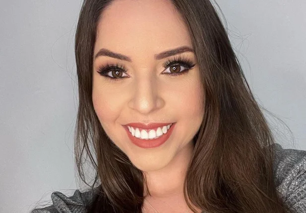 Isabella Arruda
