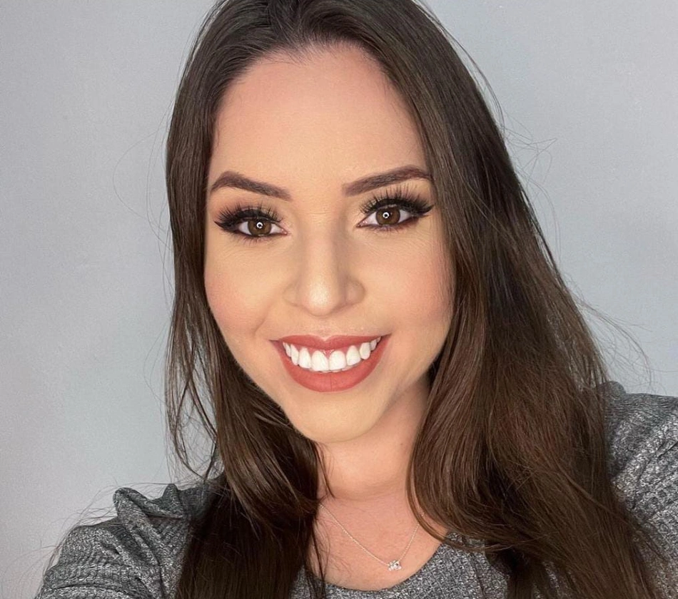 Isabella Arruda