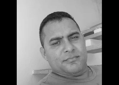 Ismael Gadelha