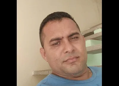 Ismael Gadelha