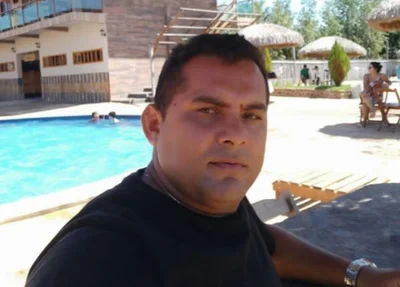 Ismael Gadelha