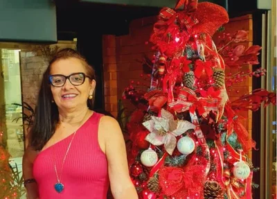Ivanira Meneses