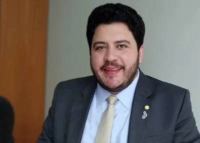 Jadyel Alencar