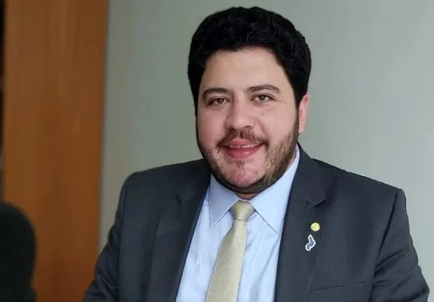 Jadyel Alencar