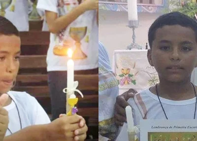 Jayson de Oliveira Lima