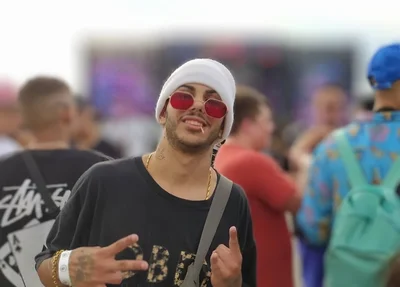 Jefferson Luan Guimarães Campelo Leite