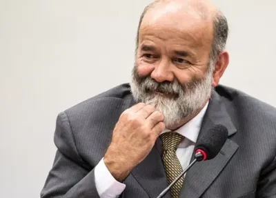 João Vaccari Neto