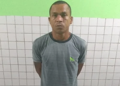 José Messias da Silva