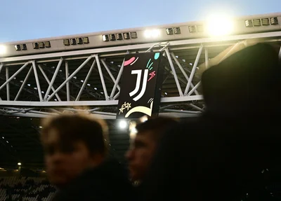 Juventus