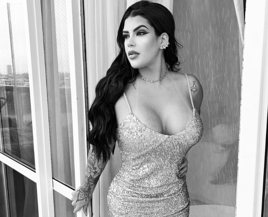 Luanne Jardim