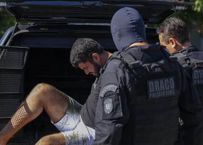 Lucas Marciel Pereira da Silva