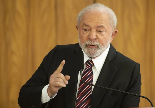 Lula