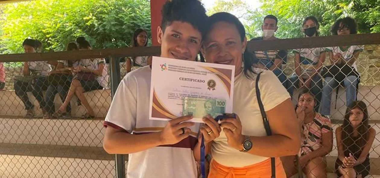 Mães da zona rural são homenageadas