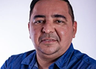 Magrão das Fontes