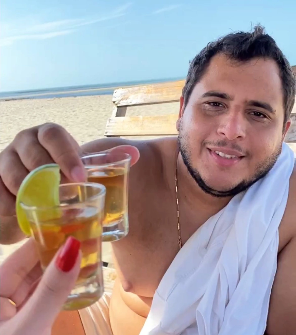 Mateus Vitor