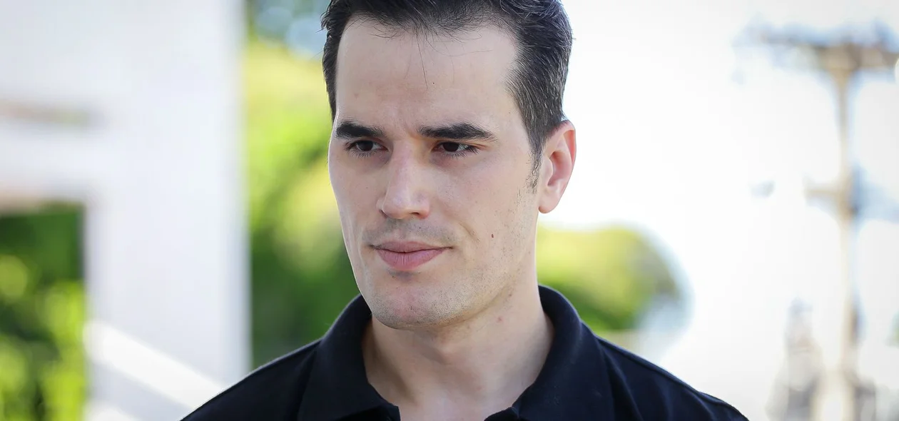 Matheus Zanatta