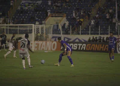 Neto Ferreira