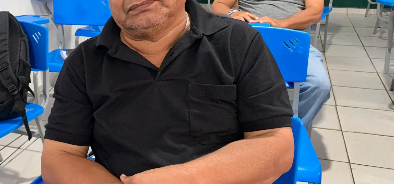 o planejamento estratégico é uma ação, que se faz presente dentro do eixo da Cidade Empreendedora