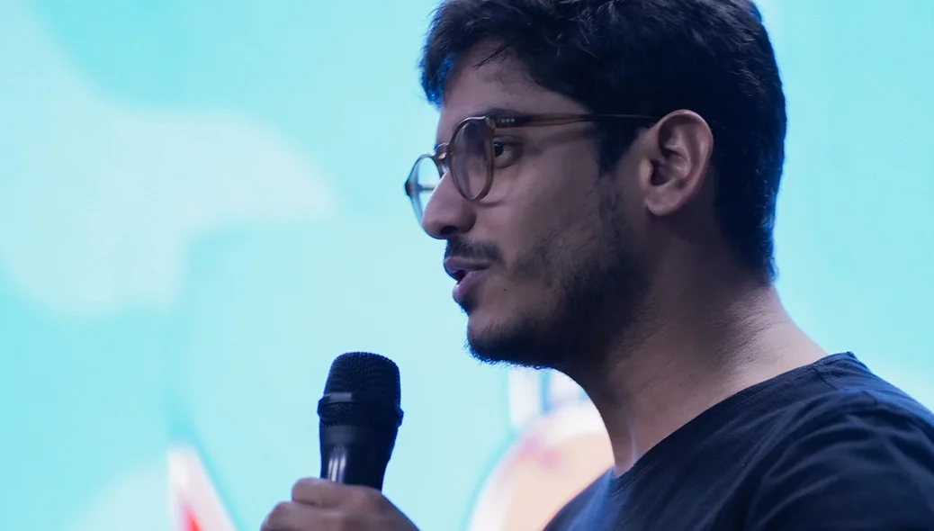 O Tem Futuro apresenta a maneira que o Piauí Pop enxerga o futuro