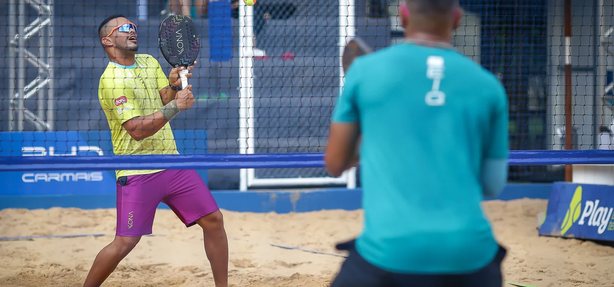 O torneio é organizado pela Federação Internacional de Tênis (ITF) em diversos países do mundo