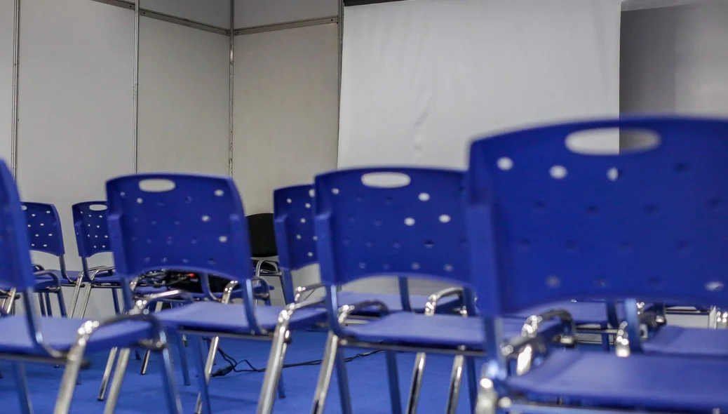 Palestras serão ministradas durante Semana do MEI 2023