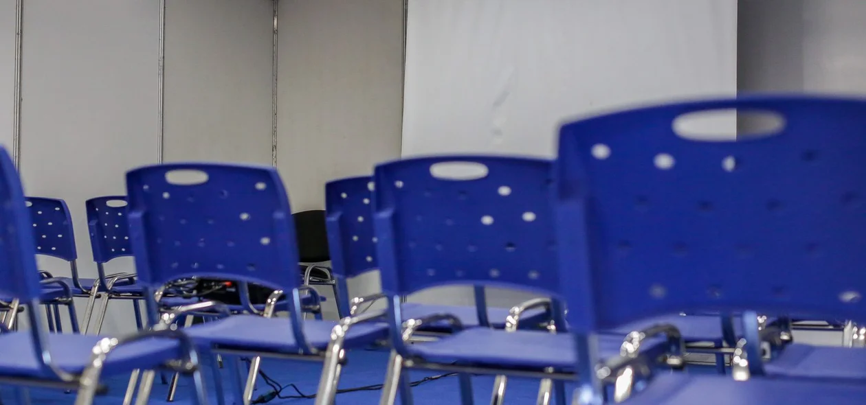 Palestras serão ministradas durante Semana do MEI 2023