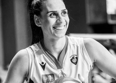 Paula Borgos
