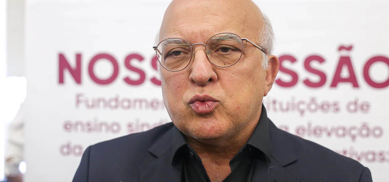 Paulino Delmar