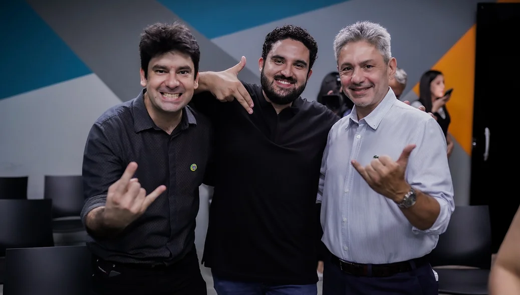 Piauí Pop Lança projeto Tem Futuro