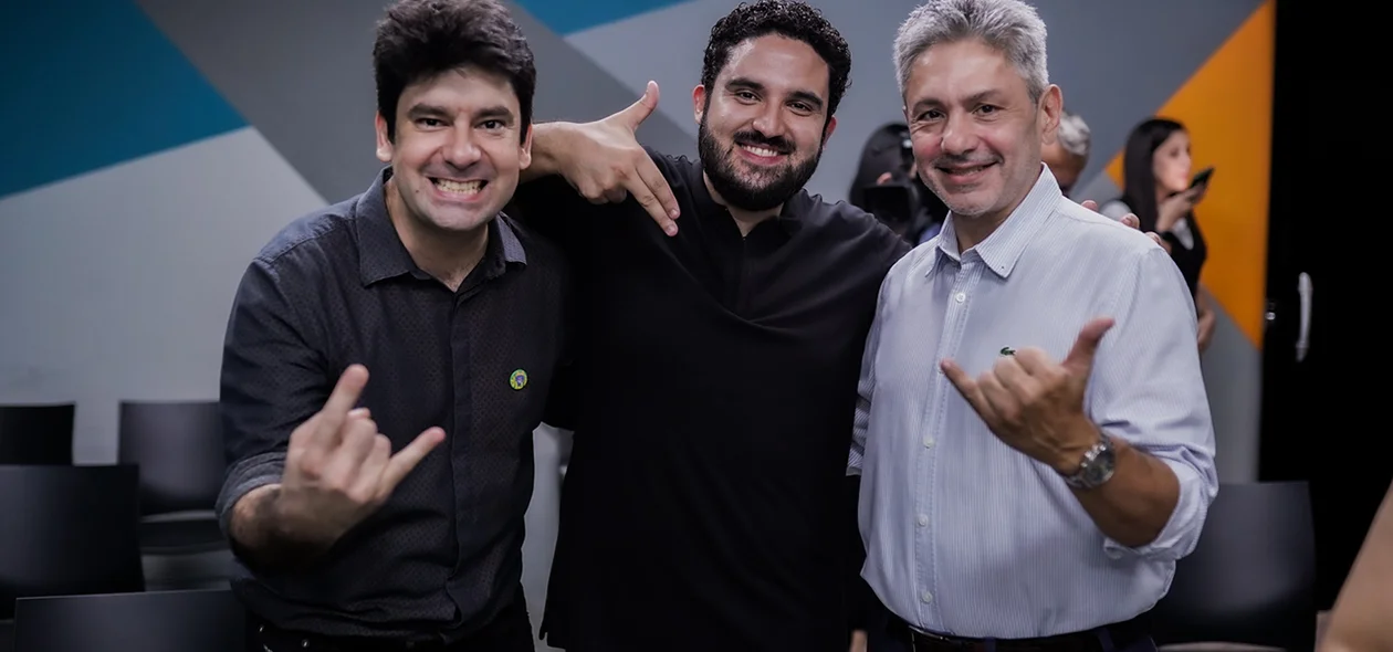 Piauí Pop Lança projeto Tem Futuro
