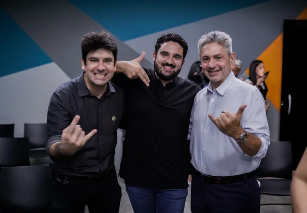 Piauí Pop Lança projeto Tem Futuro
