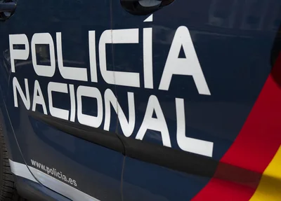 Polícia espanhola prende torcedores acusados de cometer crime de ódio contra Vini Jr