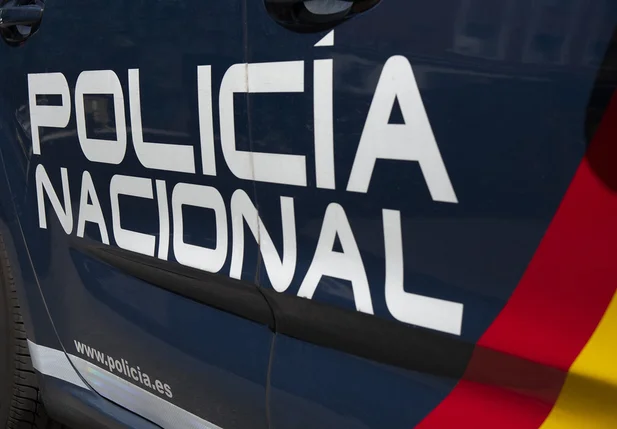 Polícia espanhola prende torcedores acusados de cometer crime de ódio contra Vini Jr