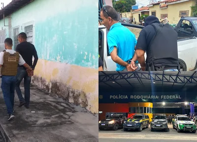 Polícia Militar, Polícia Civil e Corpo de Bombeiros deflagram Operação Caminhos Seguros
