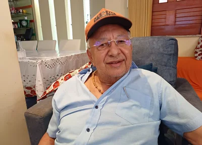 Prefeito Dr. Pessoa