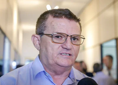 Prefeito Joaquim Neto, Patos do Piauí