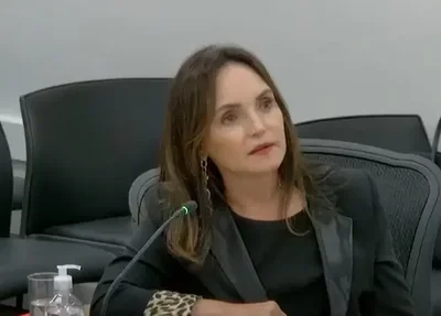 Procuradora de Goiás lamenta salário de R$ 30 mil