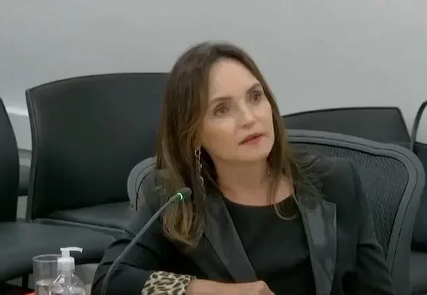 Procuradora de Goiás lamenta salário de R$ 30 mil