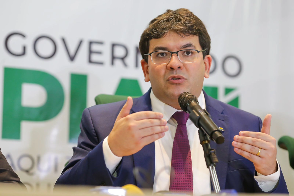 Rafael Fonteles