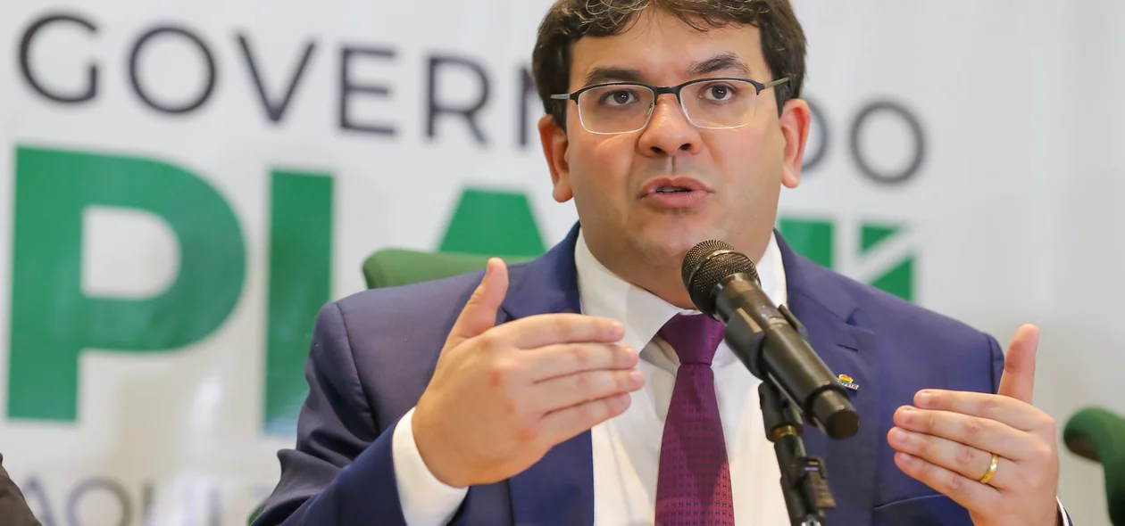 Rafael Fonteles