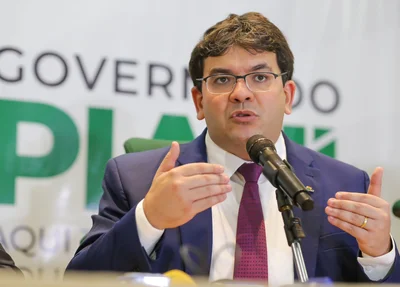 Rafael Fonteles