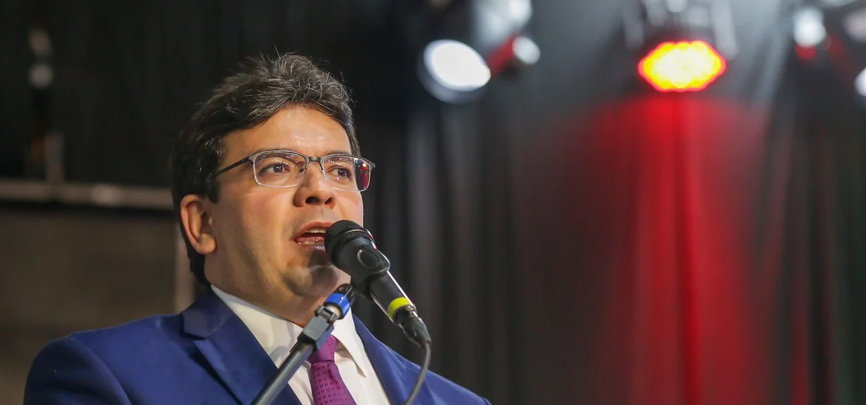 Rafael Fonteles